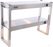 CombiSteel ETAGERE VERWARMD 2 NIVEAU 900 - 7539.0045 5