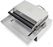 CombiSteel WAFELIJZER 5ST CHURROS WAFEL - 7540.0095 4