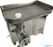 CombiSteel GEHAKTMOLEN 22 - 250KG/H 230V - 7541.0010 3