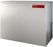 Diamond ICE155MA-R2 Volle ijsblokjesmachine 155 kg, zonder reserve - LUCHT 1
