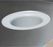 Diamond Afruim en Sorteertafels met Afvalopening + Ob - TS1270D 3