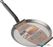 Crêpepan Ø24Cm | Buyer | 001024 3