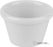 Ramekin Ø06,0Cm | 060001 1
