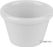 Ramekin Ø06,0Cm | 060001