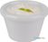 Ramekin Ø06,0Cm | 060001 2