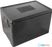 Thermo Future Box 235075 Thermobox GN 1/1 3