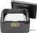 Thermo Future Box 235141 DinnerBox Mini-Menu (leeg) 3