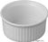 EMGA Ramekin Ø08 cm - 385108