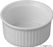 EMGA Ramekin Ø08 cm - 385108