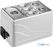 Koelvitrine (Cap.Gn1/1X1-15Cm) | CaterCool | 682010