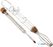 Suiker-Thermometer (40°Réaumur) | 827075 2