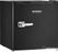 Severin 910305 Koeler / vrieskast
