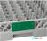 Clip - CaterRacks CR1004 2