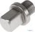 Buffalo AL248 stamper