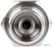 AP147 Buffalo roterende wasbol 4