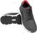 Slipbuster Footwear Slipbuster Microfibre Schoenen Super Comfort Zool Zwart 45 - BA179-45 6