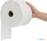 Tork Smart One navulling | 6 rollen | Tork | CD507 3