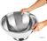 Olympia champagne bowl 12ltr | CK800 4