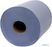 Centrefeed navulling blauw | 6 rollen | Tork | CL129 3