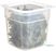 Cambro FreshPro Voorraadpot 946 Ml - CU135 8