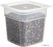 Cambro FreshPro Voorraadpot 946 Ml - CU135 10