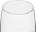 Olympia Serena Wijnglazen 425ml (verpakking van 6) - CZ004 2