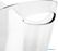 Beaumont Plastic Wine Cooler Transparant 8ltr - CZ450 7