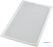 Cambro buigzaam polypropyleen deksel GN 1/1 | DM743 3