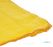 Jantex stofdoeken geel | E943 7