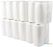 Jantex keukenrol 24 rollen |  GH065 6