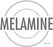 Balance melamine kom 5ltr wit | GH399 2
