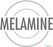 Marone melamine kom 11cm | GK841 2