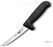 Victorinox Fibrox uitbeenmes 12cm | GL273 2