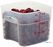 Cambro JM722 FreshPro CamSquare container 5,7 Liter 8