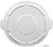 Rubbermaid Brute deksel voor L653 - L662 2
