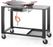 HENDI 146842 Fiesta XL , , 7kW, 1180x810x(H)1000mm 2