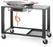 HENDI 146842 Fiesta XL , , 7kW, 1180x810x(H)1000mm 3