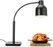 HENDI 273739 Flexibele warmtelamp , , Beige, 220-240V/250W, 268x203x(H)660mm 6