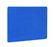 Snijplank HACCP GN 1/1 HENDI GN 1/1 Bruin 530x325x(H)10mm - 826843 4