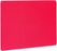 Snijplank HACCP GN 1/2, HENDI, Rood, 325x265x(H)10mm - 826911
