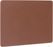 Snijplank HACCP GN 1/2, HENDI, Rood, 325x265x(H)10mm - 826911 5