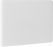 Snijplank HACCP GN 1/2, HENDI, Bruin, 325x265x(H)10mm - 826942 2