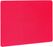 Snijplank HACCP GN 1/2, HENDI, Bruin, 325x265x(H)10mm - 826942 3