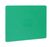 Snijplank HACCP 600x400, HENDI, Groen, 600x400x(H)15mm - 827130 1