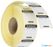 HENDI 850848 Voedselveiligheid dagstickers, herbruikbaar, , Vrijdag, Groen, 1000 st., 25x25mm 3
