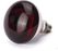 Hendi Infrarood warmtelamp | diameter 12,5cm | 919217 3