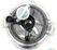 Maxima Foodprocessor / Cutter - 18 L Kom - 08400900 7