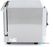 Maxima Combisteamer - 4 X 2/3 GN Bakken - Analoog - 08500200 3