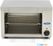 Maxima Salamander Grill - 42 X 34 cm - 2200W - 09300059 2