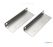 09362302 Stripwarmer - 107 cm - geschikt voor montage Plafond & Vrijstaand 14